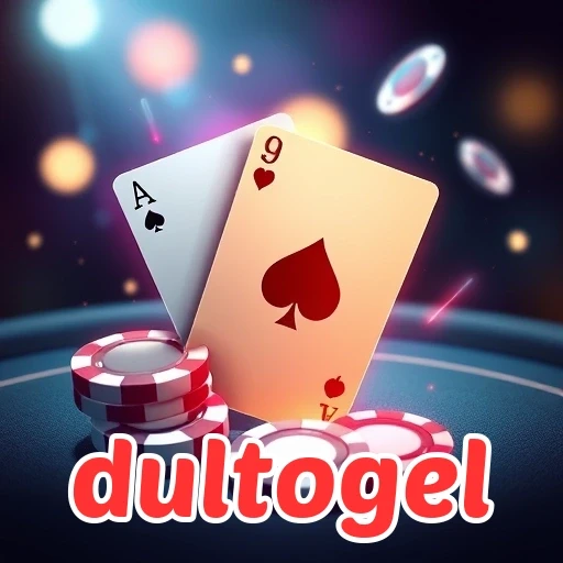 dultogel Prediksi: Raih Angka Keberuntungan Anda di Sini!