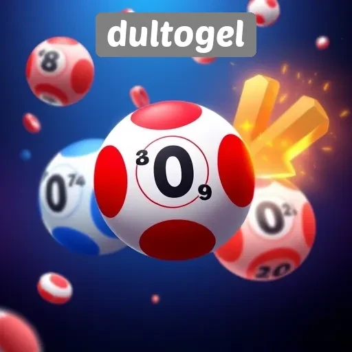 Keunggulan Dultogel dibandingkan Situs Togel Lainnya