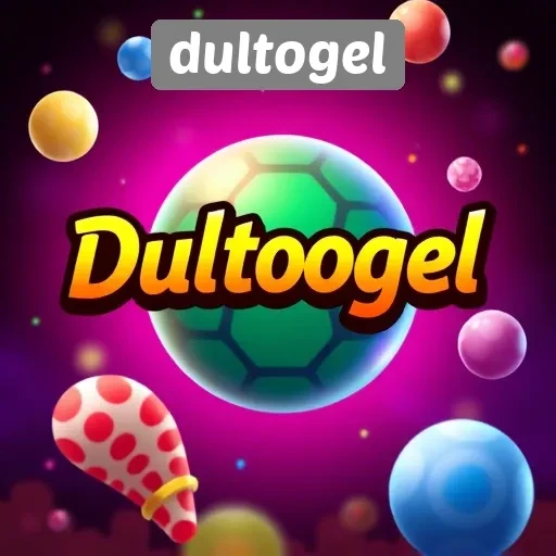 Perbandingan Dultogel dengan Situs Game Online Lainnya