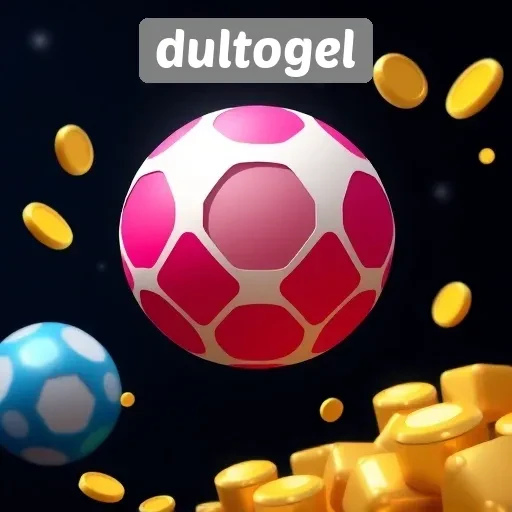 Mengulik Fitur Unggulan Situs Dultogel
