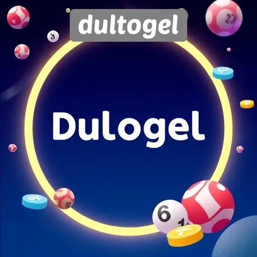 Penjelasan Lengkap tentang Dultogel dalam Dunia Game Online