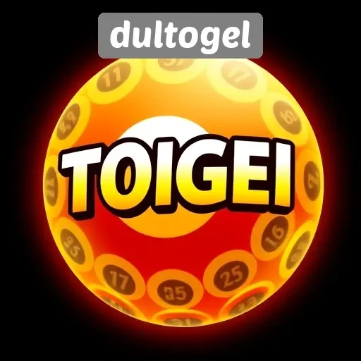 Dultogel Menawarkan Pengalaman Bermain Togel Online yang Menarik