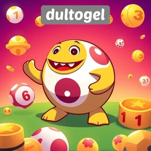 Dultogel Sebagai Pilihan Permainan Togel Online di Indonesia