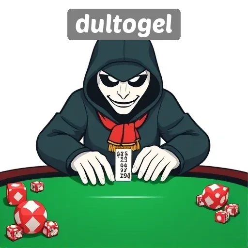 Dultogel: Panduan Memulai Taruhan dengan Cerdas
