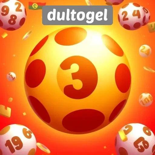 Kelebihan Dultogel Dalam Menyediakan Permainan Togel Terpercaya