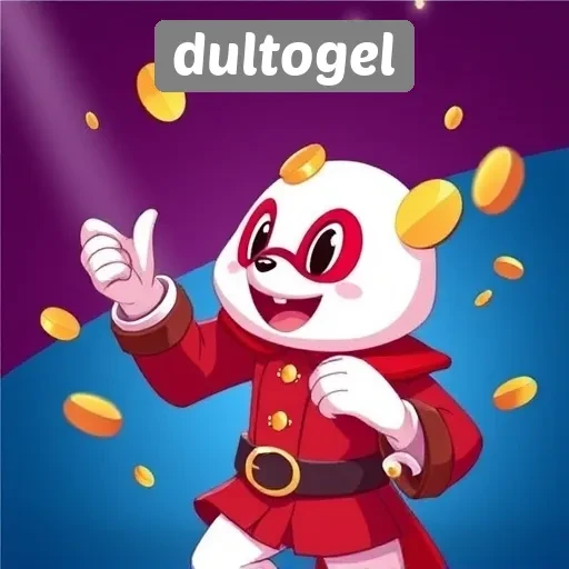 Promosi Menarik di Dultogel yang Sayang Dilewatkan