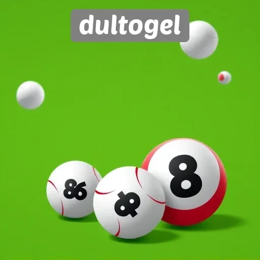 Menggali Kelebihan Dultogel untuk Pemain Togel di Indonesia