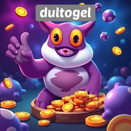 Mengupas Fitur Menarik di Situs Dultogel