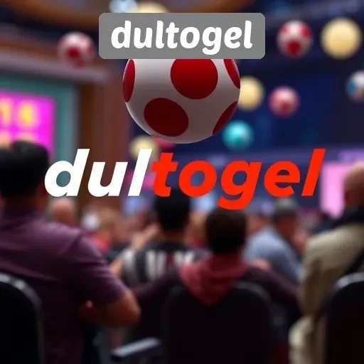 Panduan Lengkap Bermain di Situs Dultogel
