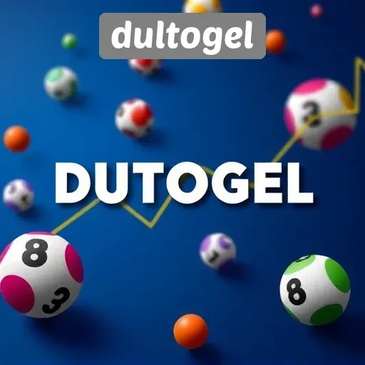 Analisis Togel Data Historis di Dultogel untuk Pemain