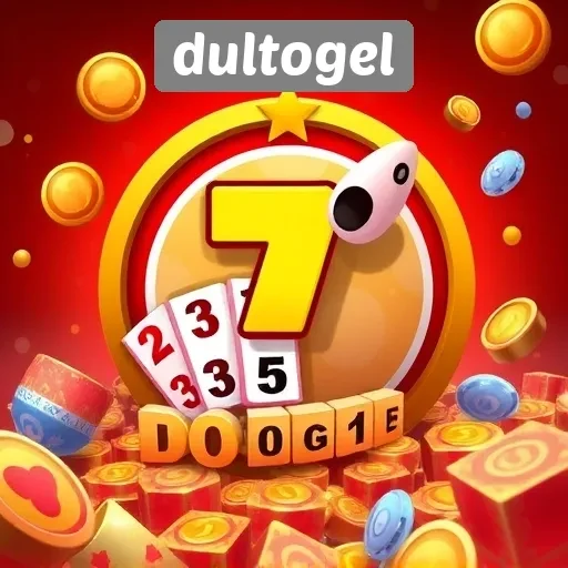 Fitur Menarik yang Ditawarkan oleh Dultogel