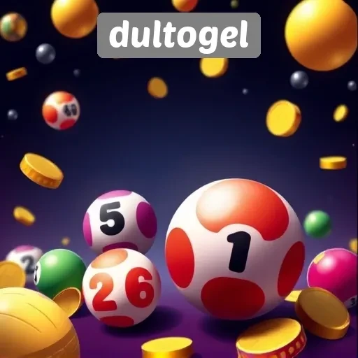 Keuntungan Bergabung di Dultogel untuk Pemain Togel Pemula