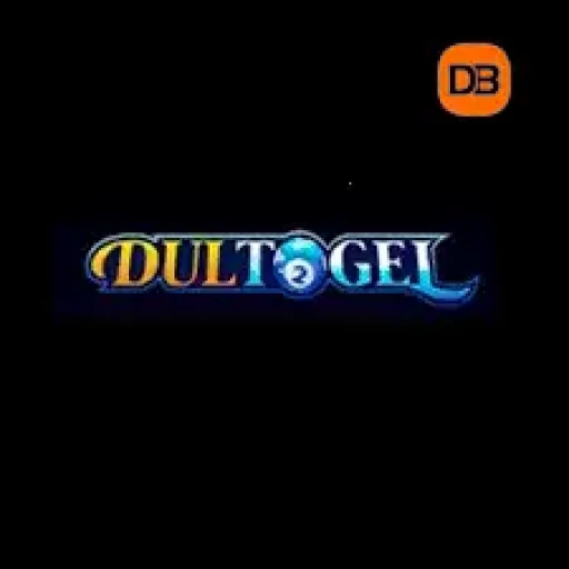 dultogel
