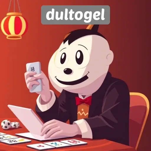 Cara Aman Bermain di Dultogel dan Meningkatkan Peluang Menang