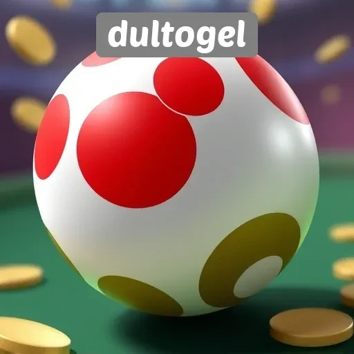 Keamanan dan Kepercayaan pada Dultogel