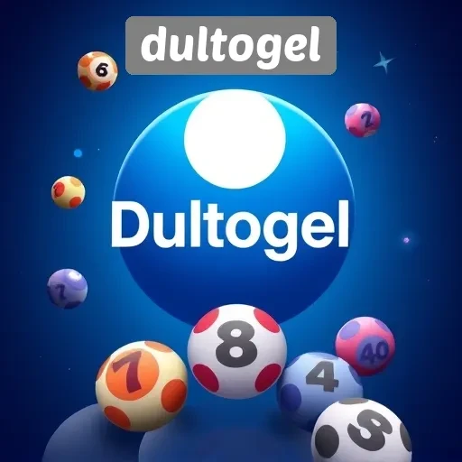 Ulasan lengkap tentang dultogel sebagai platform permainan