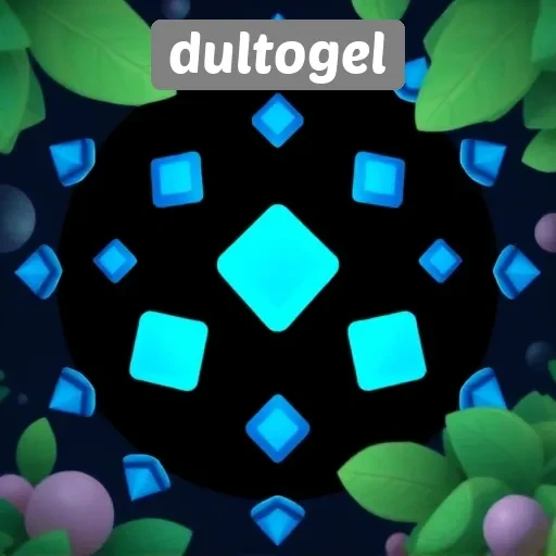 Review Pengalaman Pengguna di Dultogel