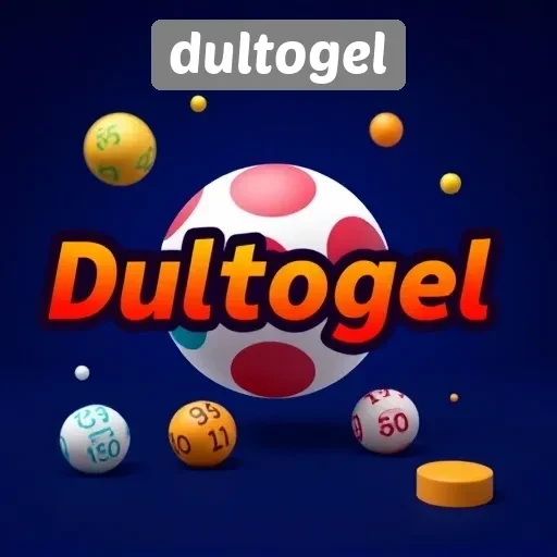 Apa Itu Dultogel dan Cara Kerjanya