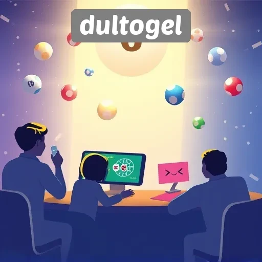 Mengapa Dultogel Menjadi Pilihan Utama Pecinta Togel
